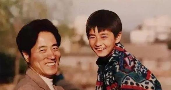 王玉雯|眼光是真差？找了一个绯闻满天飞的…