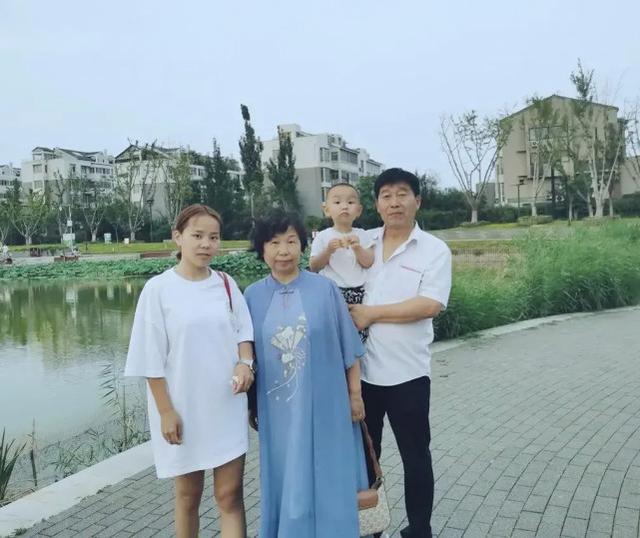 房产证|错换的人生中的两位养母，行事差别如此之大，房产证足以可见