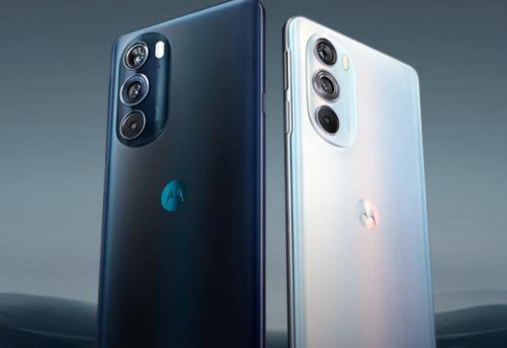 龙芯|乱套了！高通也没有想到，新款高通骁龙8处理器被玩坏了