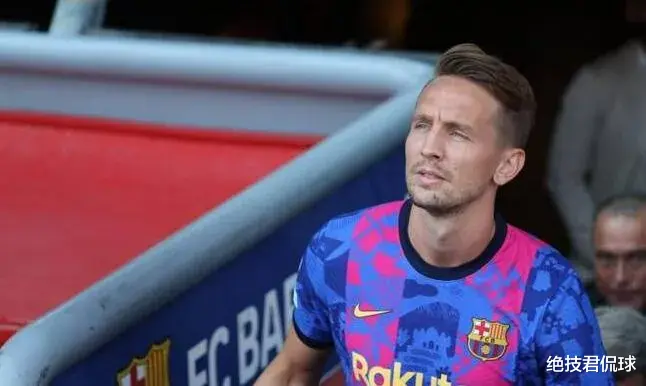 北京國安|歐冠？歐聯(lián)？歐會？阿森納：歐耶！