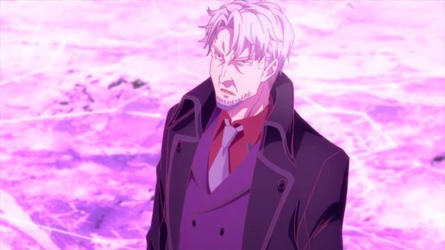 acgn漫评|世界最强杀手转生异世界：日轻终于走到这一步了，兵王题材出现了