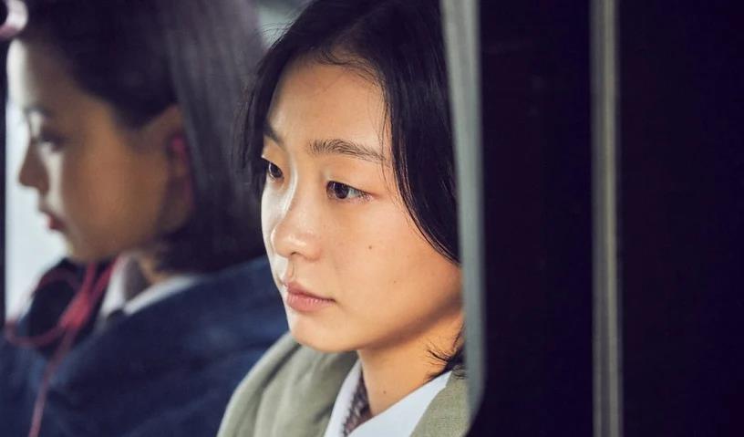 金多美|“怪物新人”金多美，出道1年横扫多项大奖，私下性格反差超大