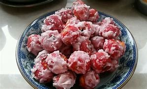 脾胃|脾胃不好的状态和改善方法（最全）