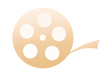 章子怡|热播电视剧《理想之城》松江取景地来了!