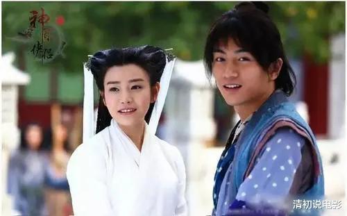 鞠婧祎|鞠婧祎：业务能力明明不差，绯闻几乎没有，为什么还是被群嘲？