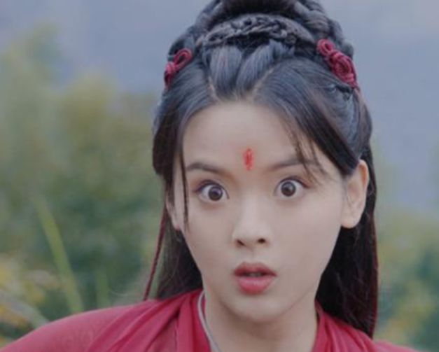 |《理想之城》将上星央视？大满贯视后出演，看到女配：怎么哪都有她