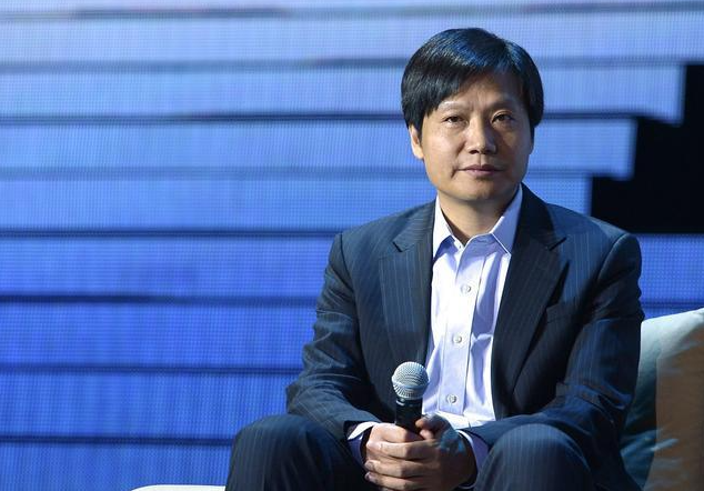 小米科技|被高通“吓怕”了？小米正式官宣新技术，“米粉”有福了