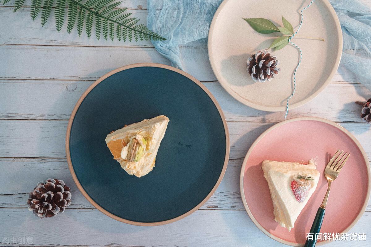 有间解忧杂货铺|说话见人品，低谷见人性，金钱见人心