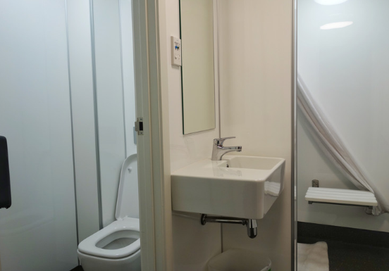 安妈育儿日|大一新生开学，寝室选择床位也有“讲究”，4人寝很容易踩坑