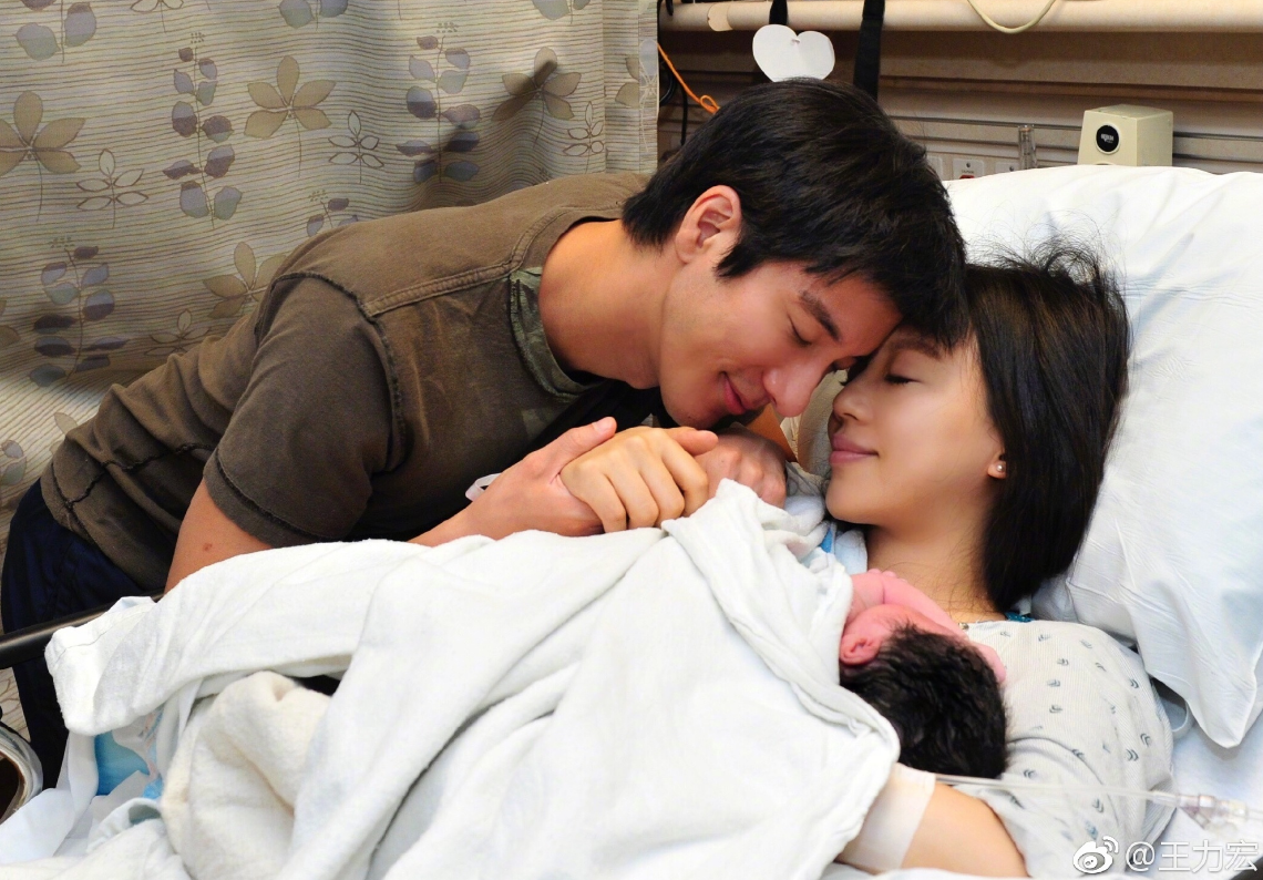 王力宏|郭世伦否认曾爆料王力宏带酒店小姐出场,称只是节目效果