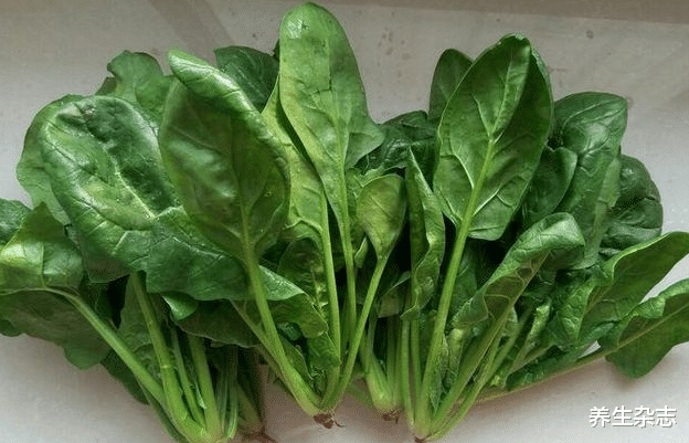 骨质疏松|?吃一口胜过2斤“虾皮”,骨科专家:你若常吃,或能帮你养出“钢筋铁骨”