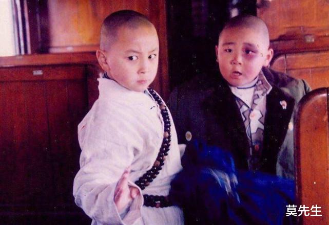 霍建华|国内十大过气男星近况：有人直播爆火，有人被坑500万，霍建华当奶爸