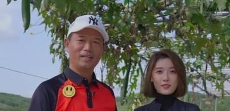 赵丽颖|聂小雨与猴哥三角恋，引争议后黯然退场，如今钓鱼还是“钓人”？