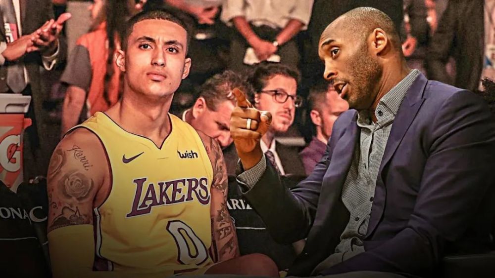 那些你很冒险的梦|华体会体育资讯:4年湖人生涯结束!他最美好的回忆竟是科比