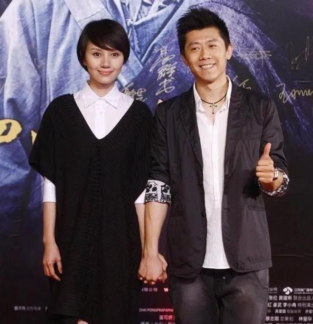 袁泉|袁泉用两个月瘦30斤，减肥过程心酸，体重没有反弹，不妨你也试试