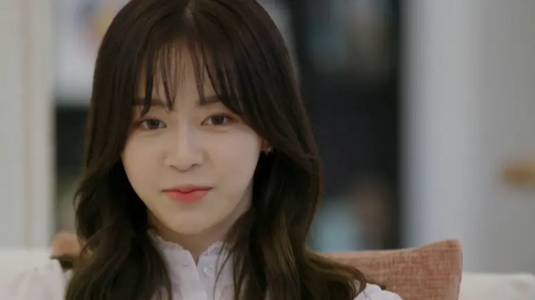 姐姐|这档韩国恋综《换乘恋爱》抓马又狗血，不得不说韩国太会玩儿了！