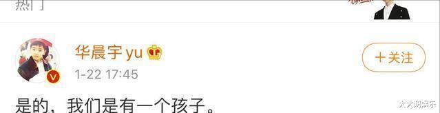 女神范|爱岗敬业、冰清玉洁，甘愿未婚生子的8位女星，她们到底图什么？