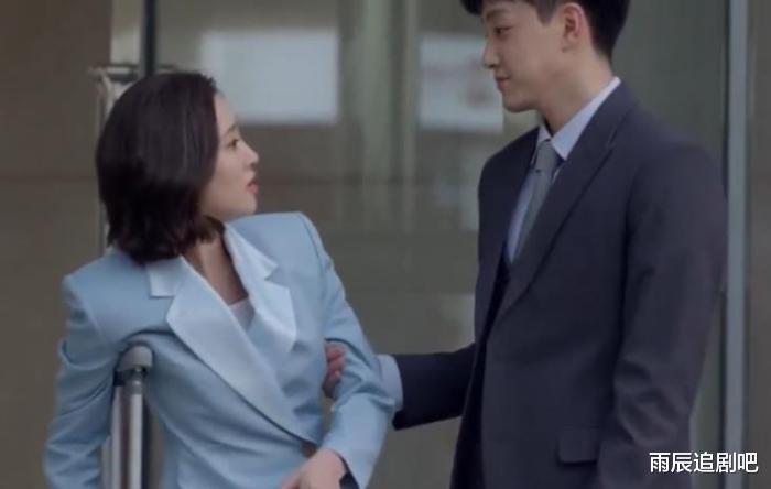 小敏家|《小敏家》揭露中年家庭危机：合格的父母，要懂这5类哲学道理