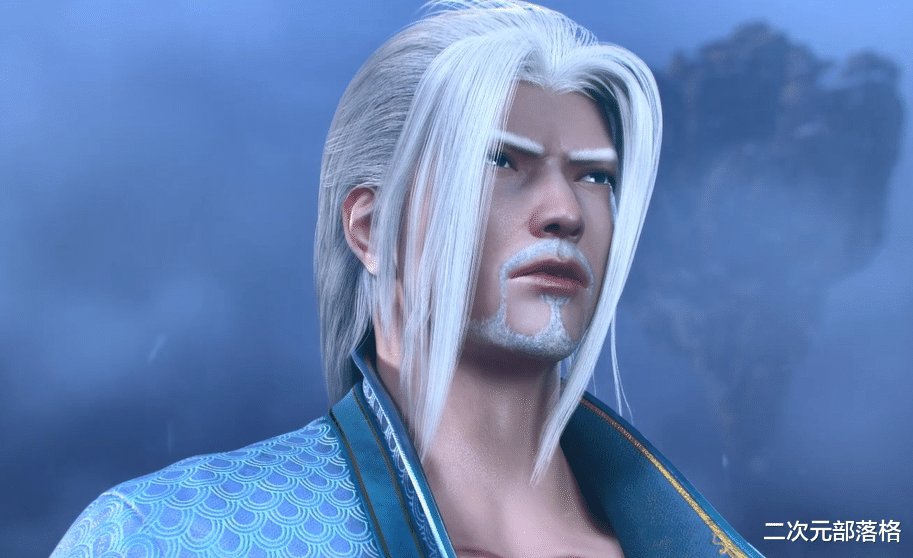 萧炎|斗破苍穹：加玛帝国三巨头都有谁？海波东入选，炼药师公会会长在列