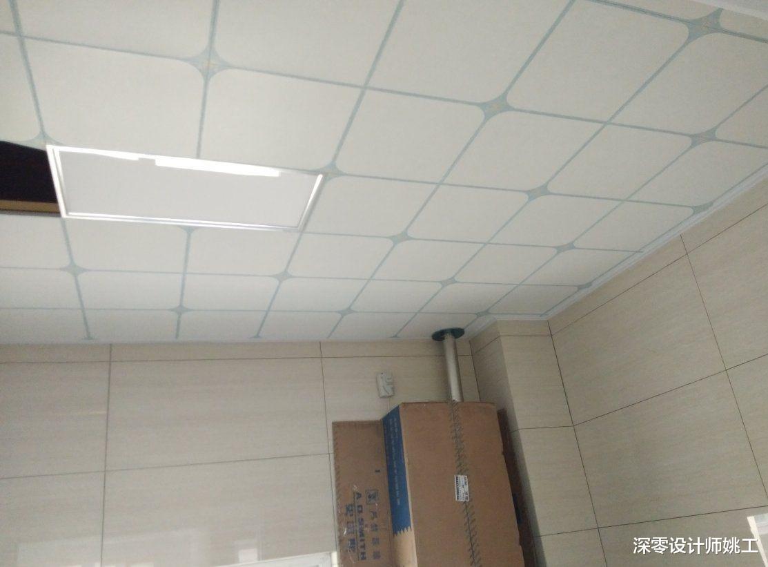 |一个好用的厨房,装修时谨记这6句口诀,用起来效果都不会太差