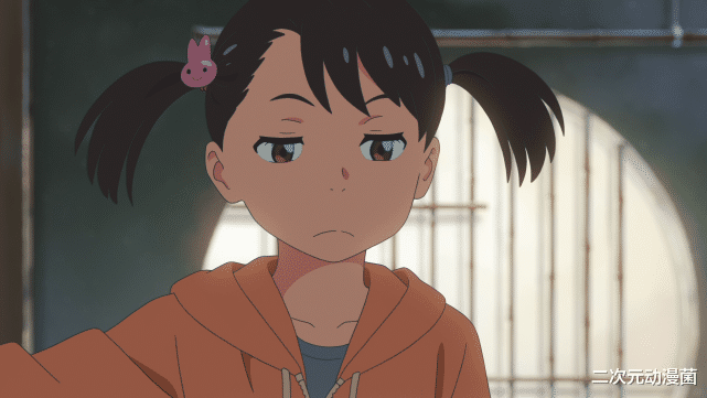 你的名字|从物理的角度看《你的名字》这部动漫