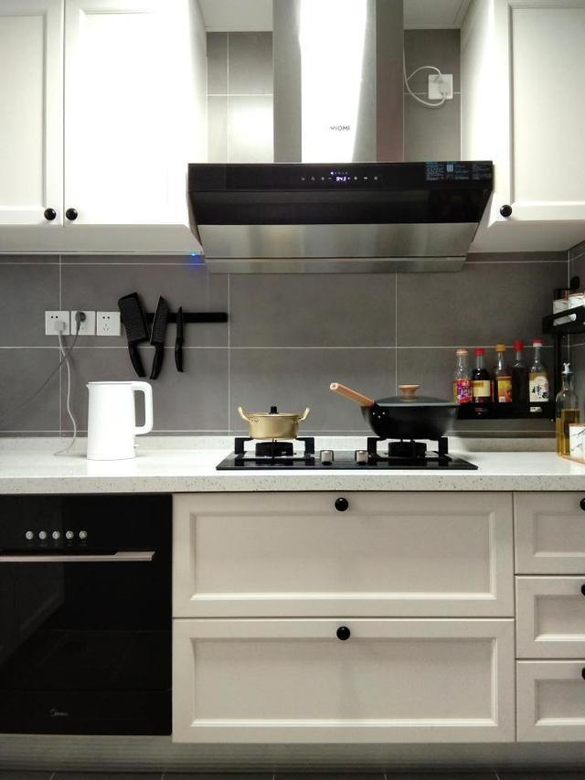 奉劝大家这13个东西再贵也要买，聪明人都买了，用过就知道有多好