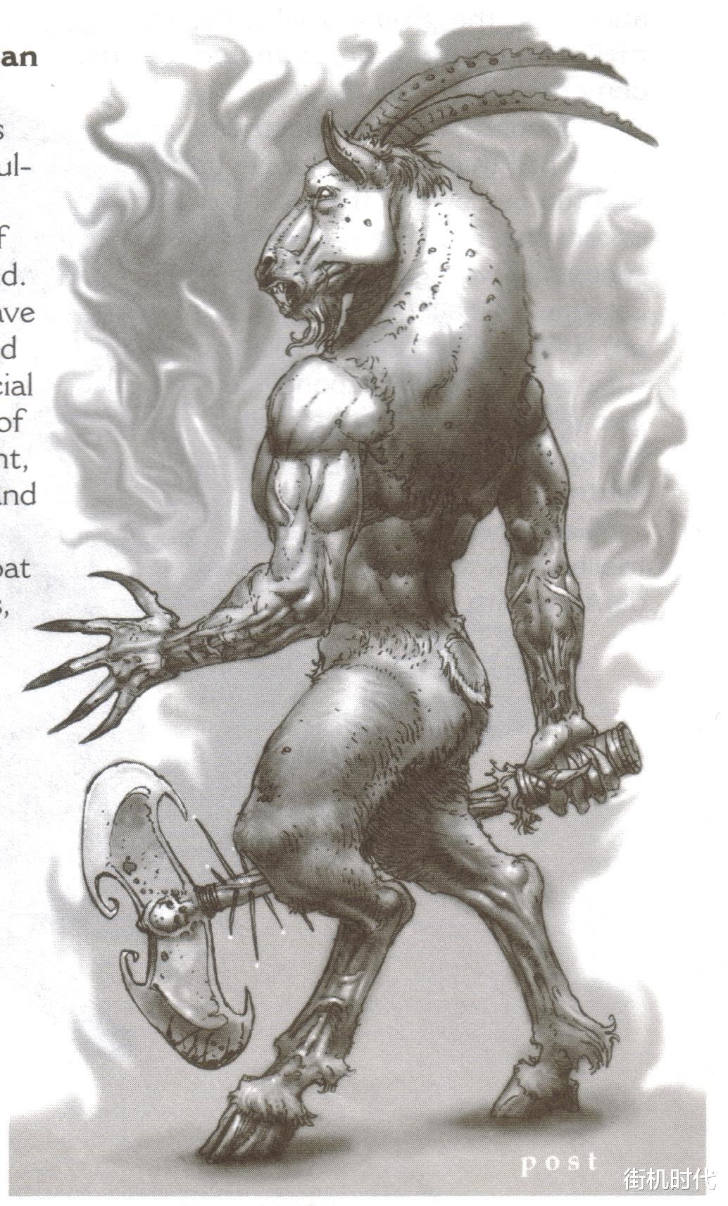 暗黑破坏神|《暗黑破坏神》迪卡凯恩才是幕后黑手，一手促成三代迪亚波罗复活