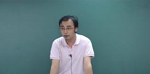 程序员|吉林小伙，18岁上北大，22岁读清华，毕业后月薪四千，意外成网红