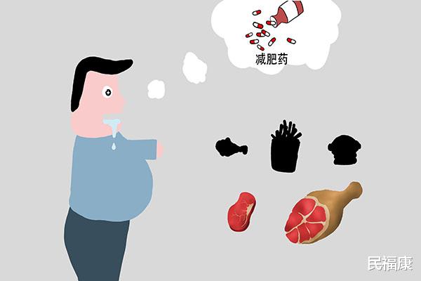 饮食|坚持吃肉的人，和从不吃肉的人，差别有多大？哪个更健康？