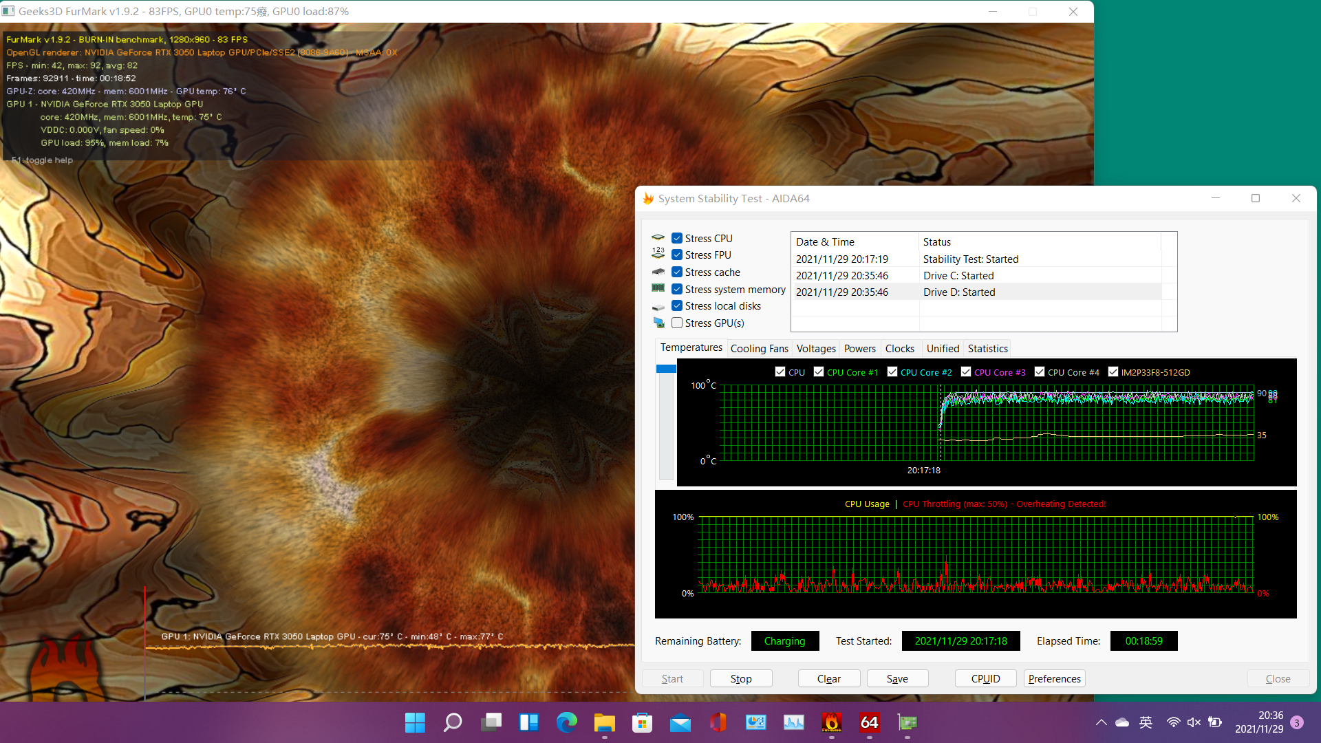 酷睿处理器|“深海幽灵”z2air-s游戏本开箱试玩测评