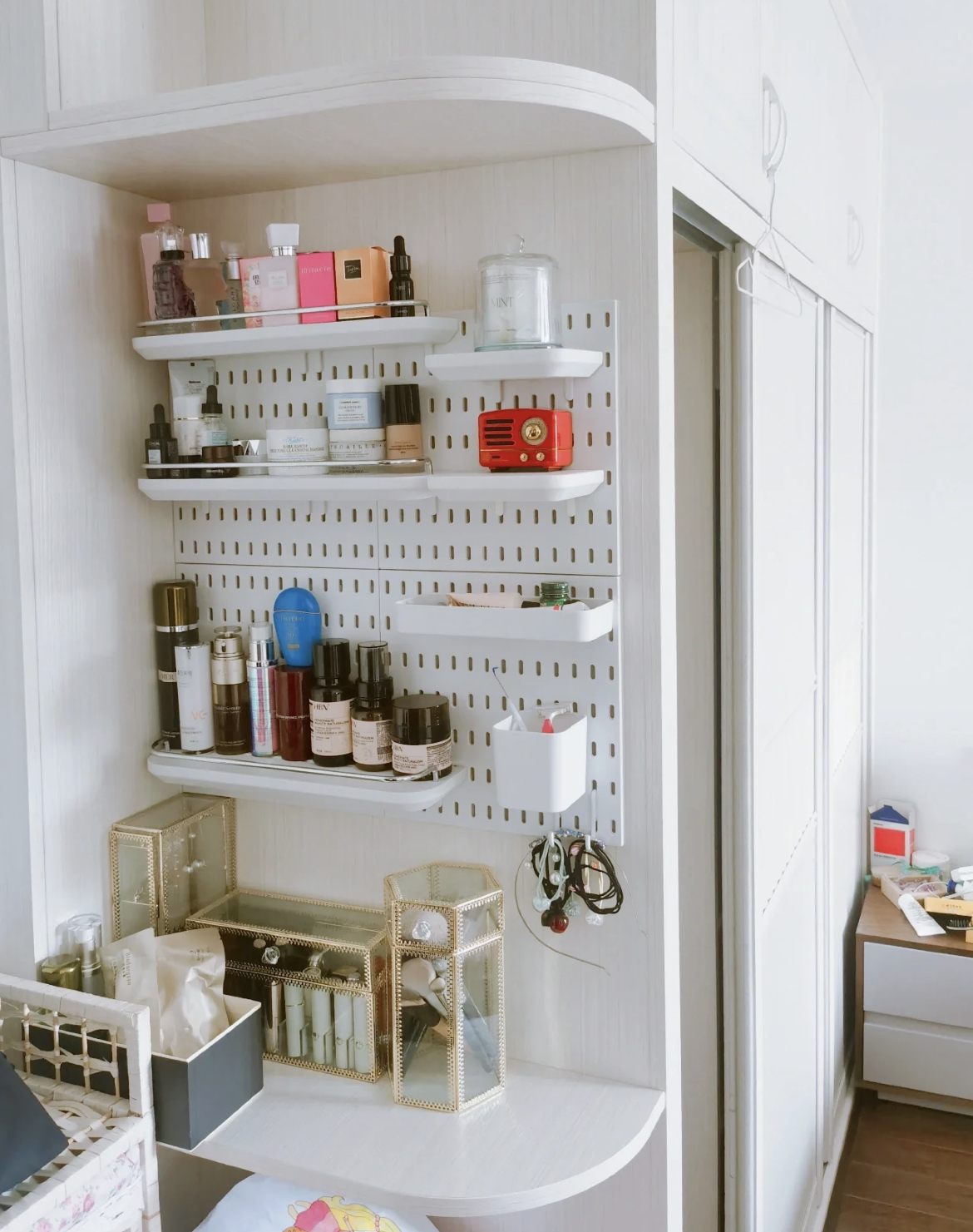 不吹不踩,分享10款自用家居品,优缺点一次说清,看完不花冤枉钱