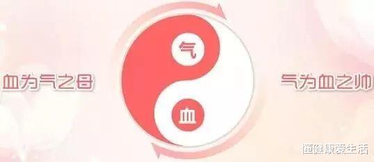 懂健康爱生活|糖尿病为什么越治越严重？答案在这里！