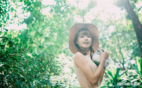 旅游风景有趣事|不喜欢独来独往,总是懂得关心他人,让人心生喜欢的三个生肖