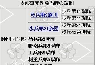 知否知否啊|二战时期，德军一个步兵师能对抗日军一个甲级师团吗？