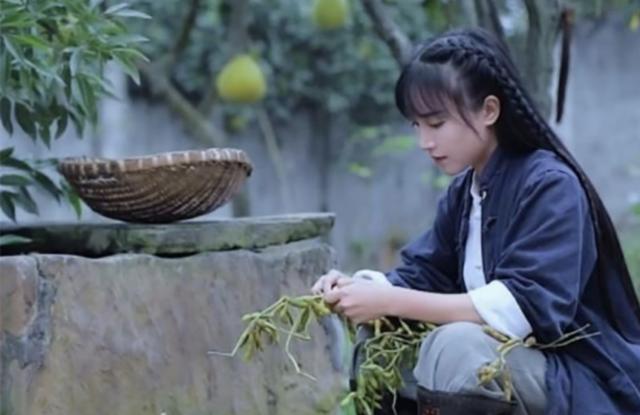 彻底“撕破脸”?李子柒,起诉