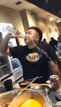 |相亲对象好像对我不太满意的样子，我该怎么表示一下呢！