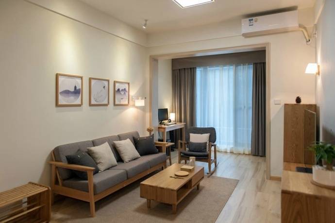 装修新房,最最不能犯的18条错误,我家错一半无奈返工!