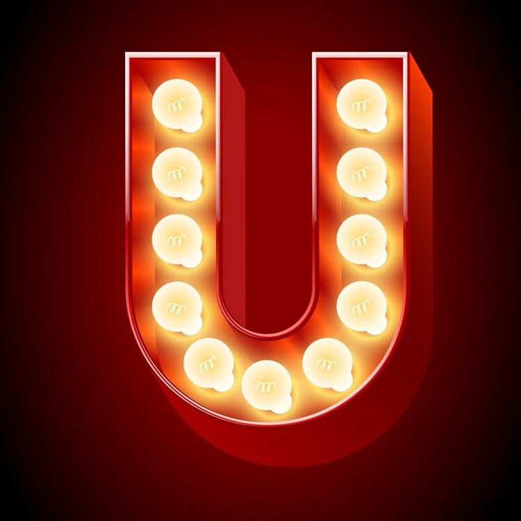 泡面|节能灯变放毒灯，释放有毒物质还致癌？提醒：这3大致癌论是谣言