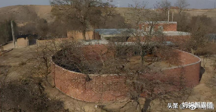 梦想改造家大翻车，顶级设计师花132万给农村老头造了个毛坯房住