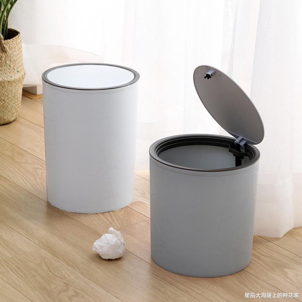 |为什么马桶不能把用过的纸一起冲掉？记住了：只有一种可以被冲走