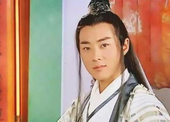 机灵小不懂|《机灵小不懂》开播20年:“凤姐”仍单身,导演已年逾八十