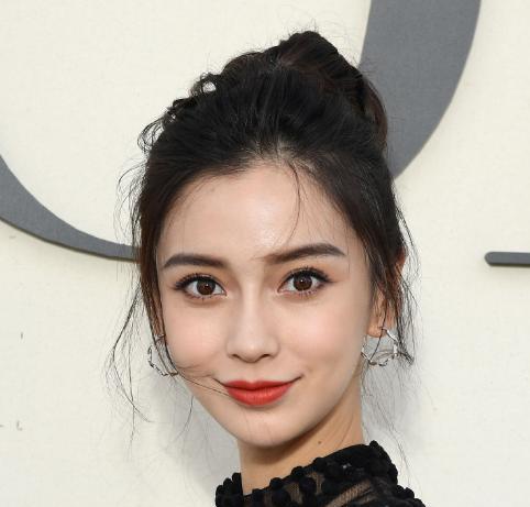 美颜|女星遇到高清镜头，没有美颜和滤镜，真实颜值到底打几分？