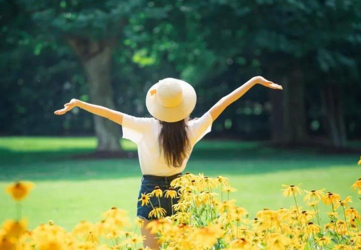 睡眠|“两处一垂，阳气将灭”是指哪“两处”？暗示着什么？