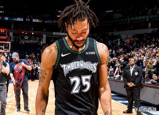 詹姆斯·哈登|现役联盟中这五位球星，或终生无冠！榜首夺冠后能封神