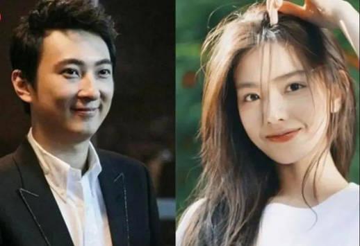 吴亦凡|吴亦凡用自己的毁灭，换来了这4个男人的安宁，确实“够意思”