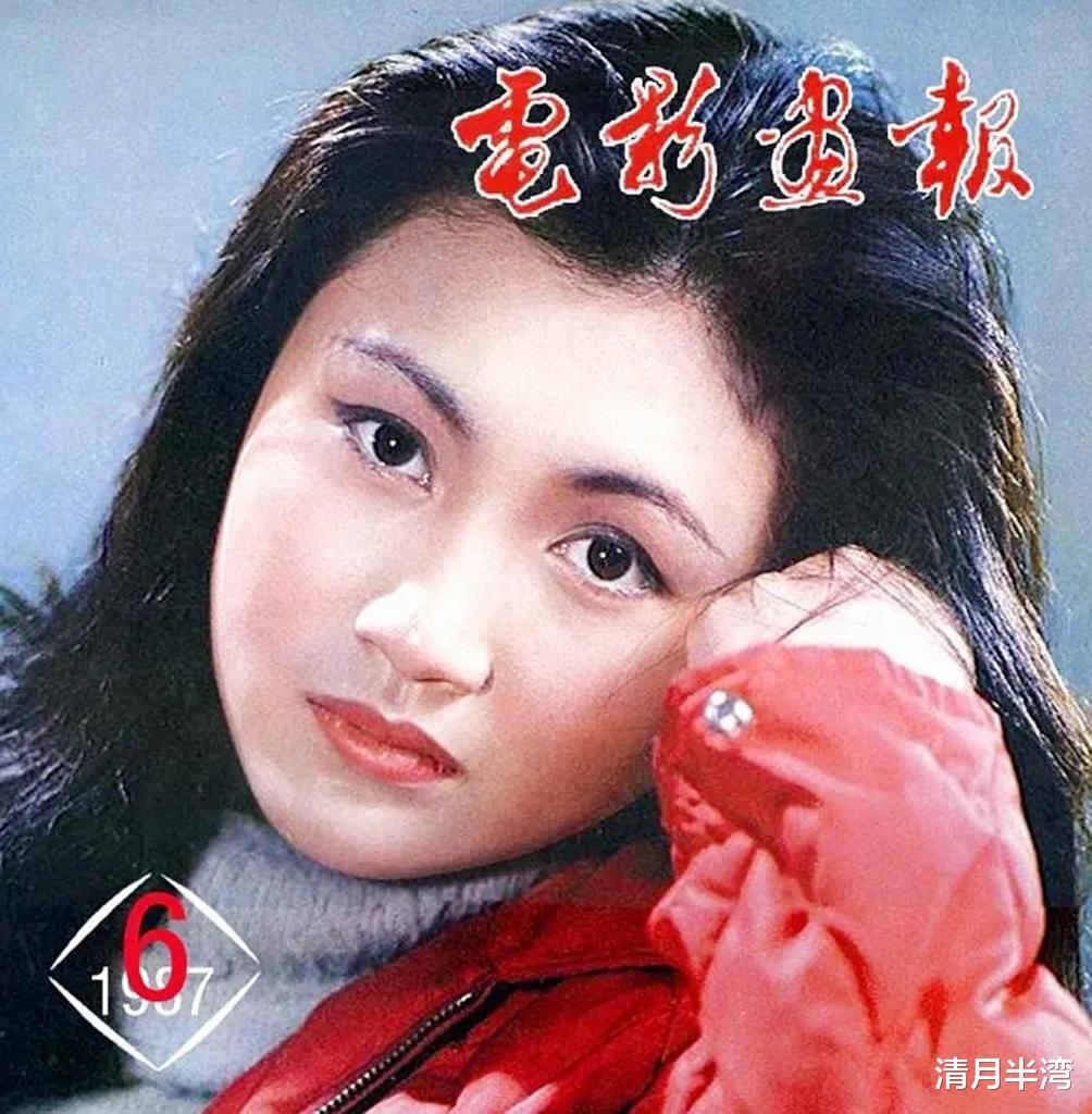江南|好山好水出美人，9位江南古典美女，肤如凝脂，一个赛一个漂亮