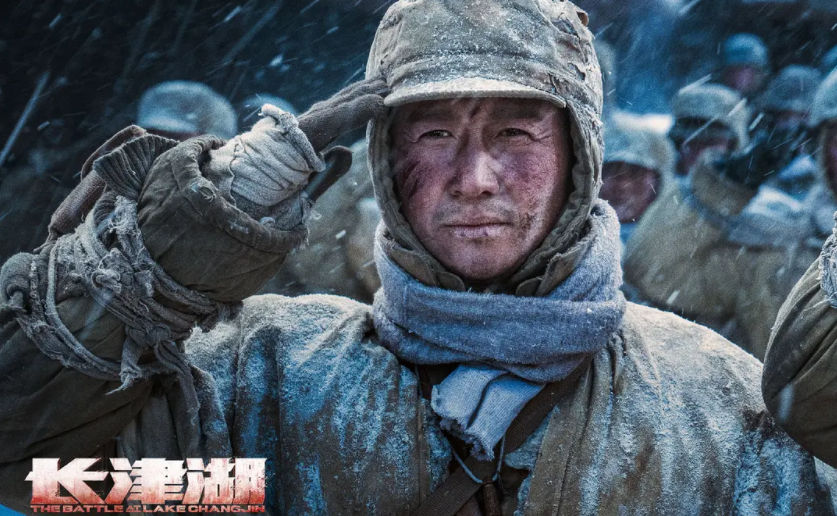 沙景昌|仅仅播出12集，央视大剧收视率轻松破1，沙景昌演技惊艳四座