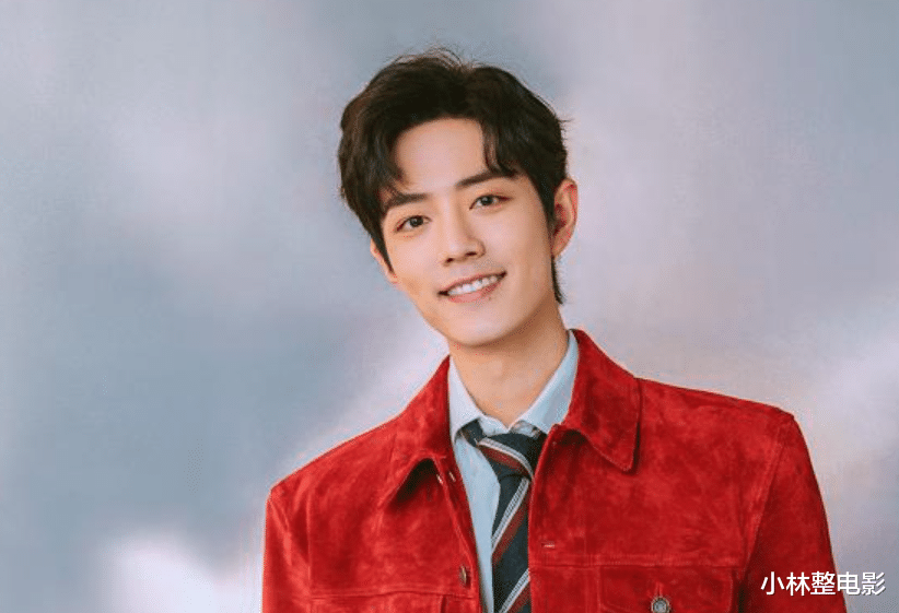 王俊凯|公认“最火”男明星，王俊凯掉出前十，千玺第7，榜首的数据断层