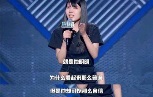 科学家 为什么越笨的人越觉得自己越聪明？