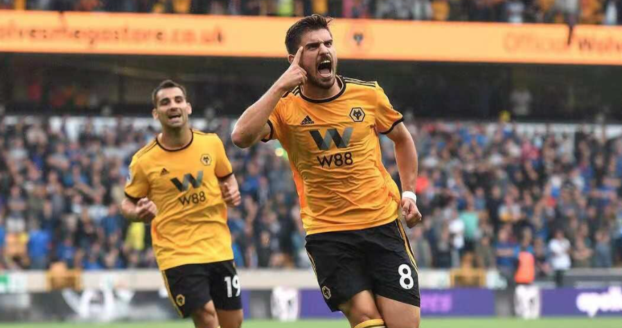 曼联 3000万,荷兰国脚换三球员,曼联进退有度,交易内维斯、赖斯